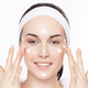 Illustration for article titled The Onion’s Tips For Healthy Skin